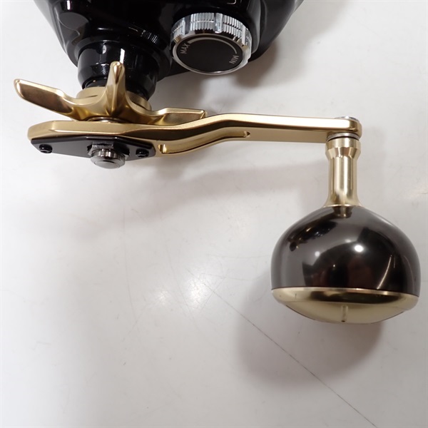 ２２シーボーグＧ２００ＪＬ